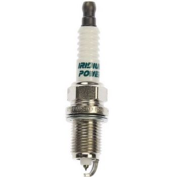 Denso Iridium Power Spark Plug IK16L