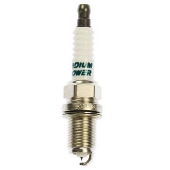 Denso Iridium Power Spark Plug IXU27