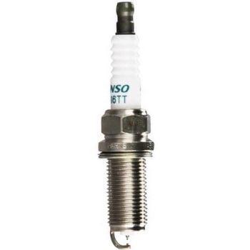 Denso Iridium TT Twin Tip Spark Plug IKH16TT