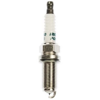 Denso Iridium Power Spark Plug IKH20