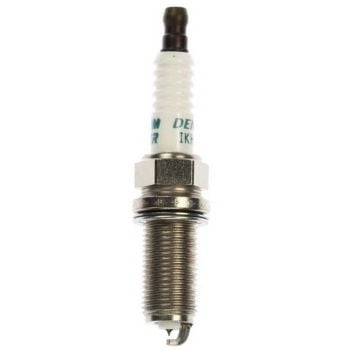 Denso Iridium Power Spark Plug IKH24