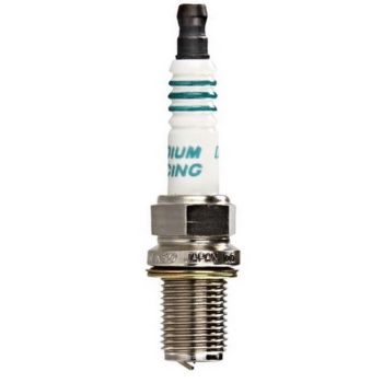 Denso Iridium Racing Spark Plug IQ01-27