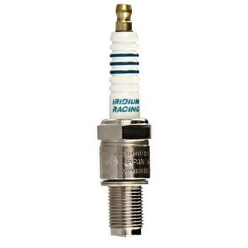 Denso Iridium Racing Spark Plug IRE01-31