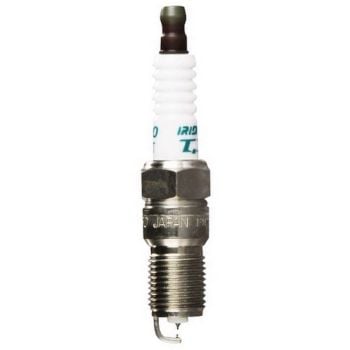 Denso Iridium TT Twin Tip Spark Plug IT16TT