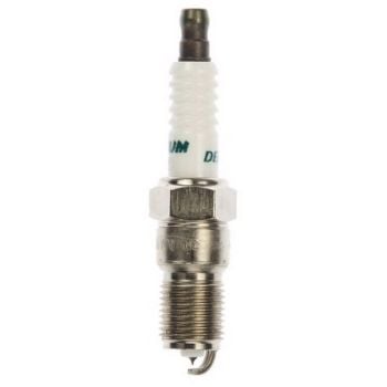 Denso Iridium Power Spark Plug IT20