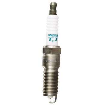 Denso Iridium TT Twin Tip Spark Plug ITL16TT
