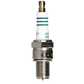 Denso Iridium Racing Spark Plug IW01-24