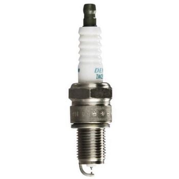 Denso Iridium TT Twin Tip Spark Plug IW16TT