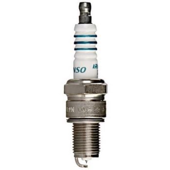 Denso Iridium Power Spark Plug IW22