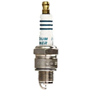 Denso Iridium Power Spark Plug IWF20