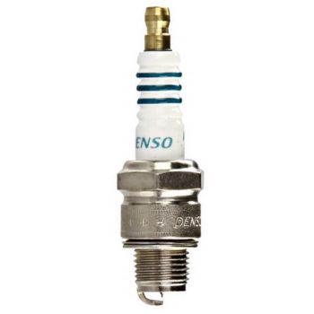 Denso Iridium Power Spark Plug IWF22