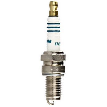 Denso Iridium Power Spark Plug IX24