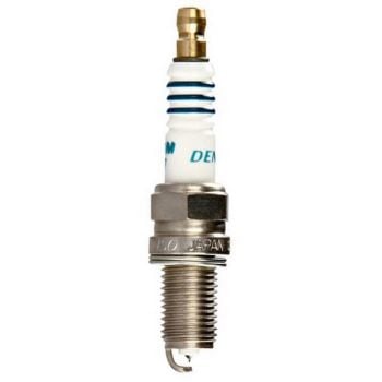 Denso Iridium Power Spark Plug IXU22