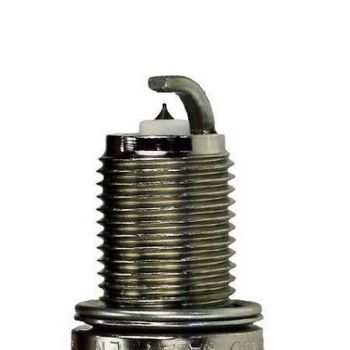 Denso Iridium Tough Spark Plug VDCH22F