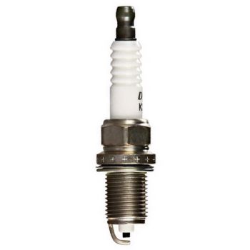 Denso Nickel Spark Plug K16R-U11
