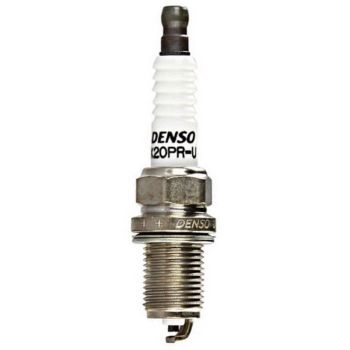 Denso Nickel Spark Plug K20PR-U