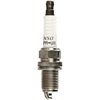 Denso Nickel Spark Plug K20PR-U11
