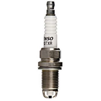 Denso Nickel Spark Plug K20TXR