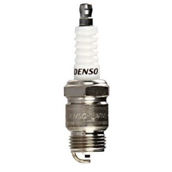 Denso Nickel Spark Plug MA20P-U