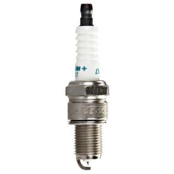 Denso Iridium Tough Spark Plug VW20T