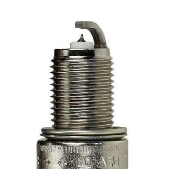 Denso Iridium Tough Spark Plug VW22