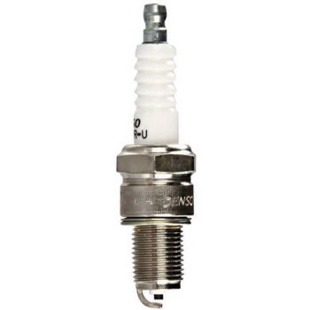 Denso Nickel Spark Plug W16EPR-U