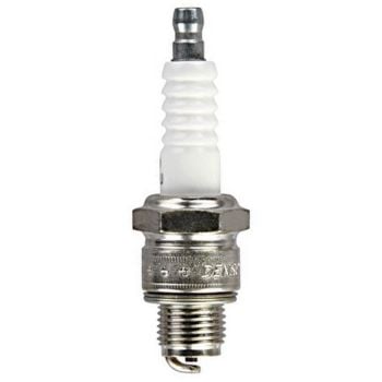 Denso Nickel Spark Plug W16FS-U