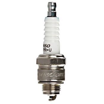 Denso Nickel Spark Plug W16PR-U
