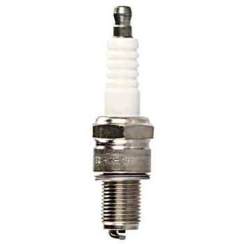 Denso Nickel Spark Plug W20ES-U