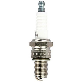 Denso Nickel Spark Plug W22ES-U