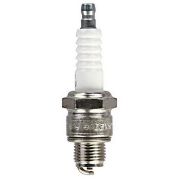 Denso Nickel Spark Plug W22FS-U