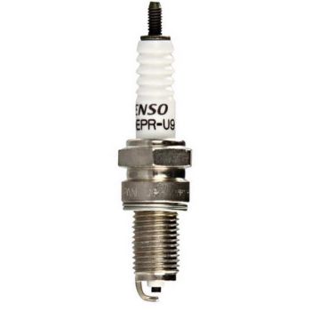 Denso Nickel Spark Plug X22EPR-U9