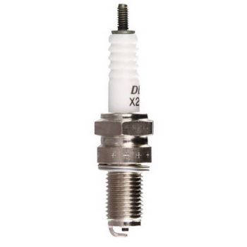 Denso Nickel Spark Plug X22ESR-U