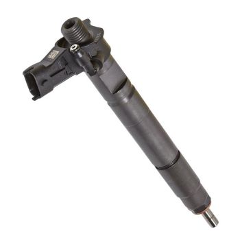 AFI Diesel Fuel Injector DFIV9724