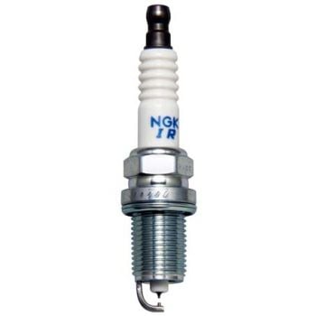 NGK DIFR5E11 Spark Plug