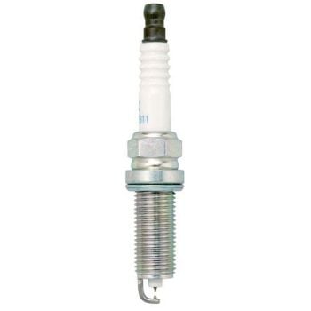 NGK DILKAR7B11 Spark Plug