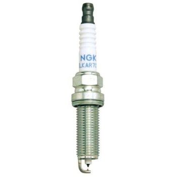 NGK DILKAR7C9H Spark Plug