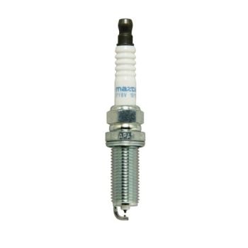 NGK DILKAR7M8 Spark Plug