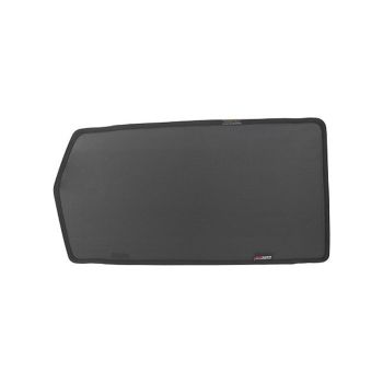 Snap Shades Dodge Journey/JC/JCUV | Fiat Freemont Car Rear Window Shades (2008-2020)*