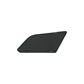 Snap Shades Dodge Journey/JC/JCUV | Fiat Freemont Port Window Shades (2008-2020)