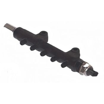 Diesel Fuel Rail Ford Transit AFI DRA1003