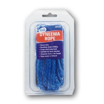 Ark Dyneema Rope DRF675B