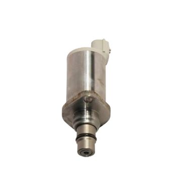 SCV Metering Unit Pressure Regulator AFI DSCV1005