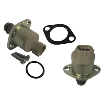SCV Metering Unit Pressure Regulator AFI DSCV1006