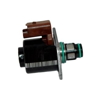 AFI SCV Metering Unit / Pressure Regulator  DSCV1021