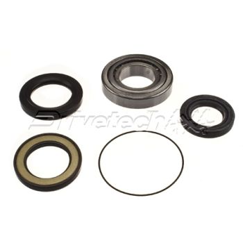 Drivetech 4x4 Bearing Kit Axle