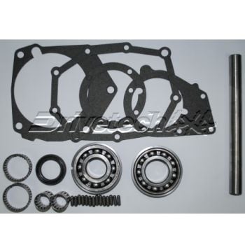 Drivetech 4x4 Bearing Kit manual transmission