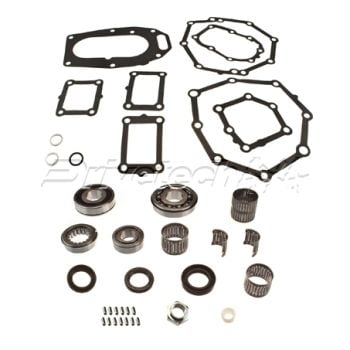 Drivetech 4x4 Bearing Kit manual transmission