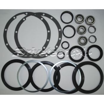 Drivetech 4x4 Bearing Kit Axle