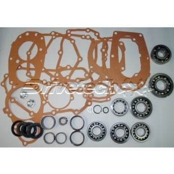 Drivetech 4x4 Gasket transfer case